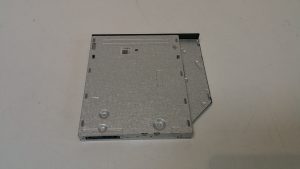 Slimline DVD Writer Model SN-208 - Image 5