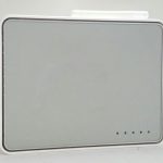 Thomson TG585 V8 4-Port Wireless ADSL Router