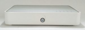 Thomson TG585 V8 4-Port Wireless ADSL Router - Image 5