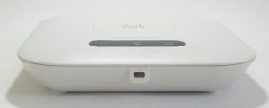 Cisco WAP321 Access Point without Power Adapter - Image 6