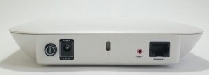 Cisco WAP321 Access Point without Power Adapter - Image 5