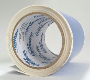 Lighthouse CPM Blue Vinyl Roll - Image 3