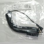 Plantronics 38324-01 Spare IP-Touch Cable