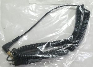 Plantronics 38324-01 Spare IP-Touch Cable - Image 4