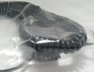 Plantronics 38324-01 Spare IP-Touch Cable - Image 3