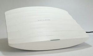 EAP320 TP-LINK AC1200 Wireless Dual Band Gigabit Access Point