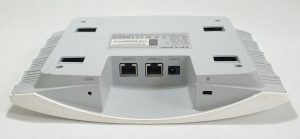 EAP320 TP-LINK AC1200 Wireless Dual Band Gigabit Access Point - Image 3