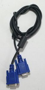 VGA Cables - Job Lot x50 - Image 2