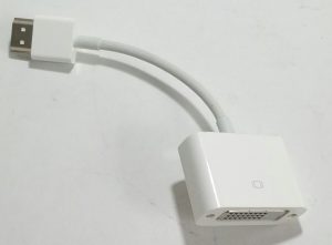 DVI to HDMI Cables - Job Lot x4 - Image 2