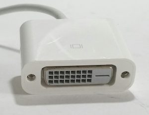 DVI to HDMI Cables - Job Lot x4 - Image 4