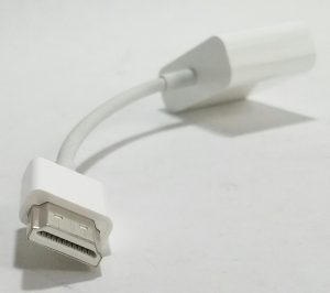 DVI to HDMI Cables - Job Lot x4 - Image 3