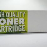 UB-T-CE313A Toner Cartridge for Use With HP Colour LaserJet CP1025/CP1025NW