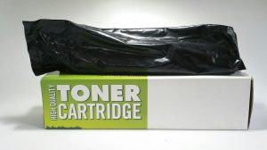 UB-T-CE313A Toner Cartridge for Use With HP Colour LaserJet CP1025/CP1025NW - Image 3