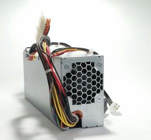 HP Switching Power Supply / PSU PCE019