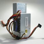 LITEON PS-5281-01VF Lenovo 54Y8805 280W