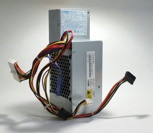 LITEON PS-5281-01VF Lenovo 54Y8805 280W