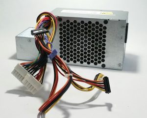 LITEON PS-5281-01VF Lenovo 54Y8805 280W - Image 4
