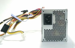 LITEON PS-5281-01VF Lenovo 54Y8805 280W - Image 3