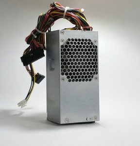Delta Electronics Switching Power Supply/PSU DPS-250AB-49L
