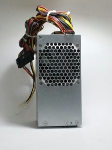 Delta Electronics Switching Power Supply/PSU DPS-250AB-49L - Image 2