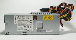 Delta Electronics Switching Power Supply/PSU DPS-250AB-49L - Image 6