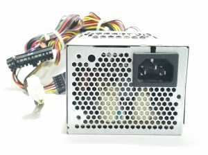 Delta Electronics Switching Power Supply/PSU DPS-250AB-49L - Image 4