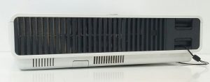 Casio XJ-M130 Data Projector with 6730 Lamp Hours Used
