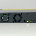 Cisco ASA 5510 Series ASA5500