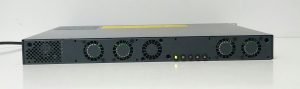 Cisco ASA 5510 Series ASA5500 - Image 2
