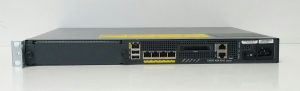 Cisco ASA 5510 Series ASA5500 - Image 8