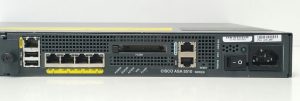 Cisco ASA 5510 Series ASA5500 - Image 7