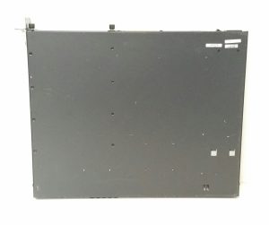 Cisco ASA 5510 Series ASA5500 - Image 3