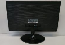 Samsung S22C150 22 inch Monitor VGA - Image 3