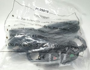 Pro-Elec PL09818 (C14) 300/500V Surge Protector - Image 3