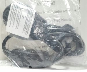 Pro-Elec PL09818 (C14) 300/500V Surge Protector - Image 5