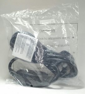 Pro-Elec PL09818 (C14) 300/500V Surge Protector - Image 4