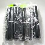 Brother PC-74RF 4 Refill Rolls Black For Use In PC-70 Printing Cartridge - Image 4