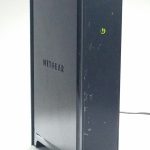 Netgear WN802T v2 Wireless-N Access Point