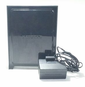 Netgear WN802T v2 Wireless-N Access Point - Image 5