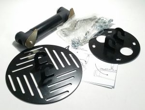 RawCeiling PMVMOUNT3 Projector Mount - Image 2