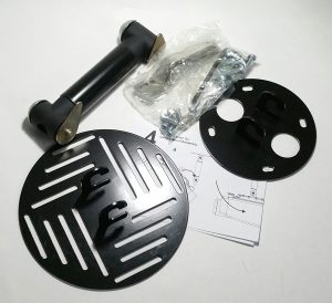 RawCeiling PMVMOUNT3 Projector Mount - Image 7