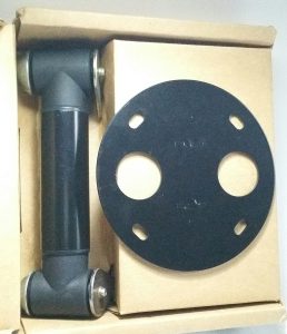 RawCeiling PMVMOUNT3 Projector Mount - Image 4
