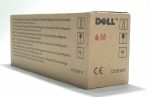 Dell CT201517 H89YG Magenta Toner Cartridge