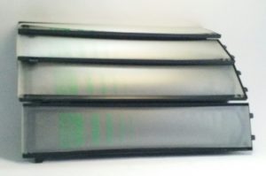 Canon NPG-1 Toner A1 - Image 3