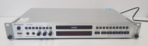 Bluelaser DVG-888U Karaoke Player Pal/NTSC - Image 4