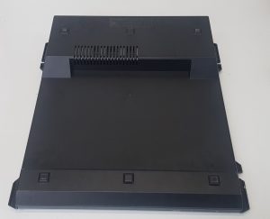 Yamaha Mixing Console MG166CX FAULTY - Image 5