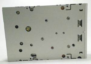 Alps DF354H089C Floppy Disk Drive - Image 3