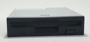 Panasonic JU-256A198PC Floppy Disk Drive - Image 2