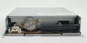 Panasonic JU-256A198PC Floppy Disk Drive - Image 4