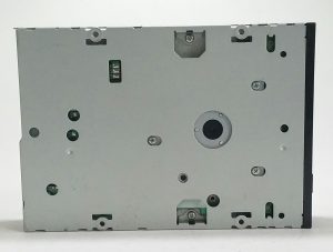 Samsung P4IR1046680 Rev A1 Floppy Disk Drive - Image 3